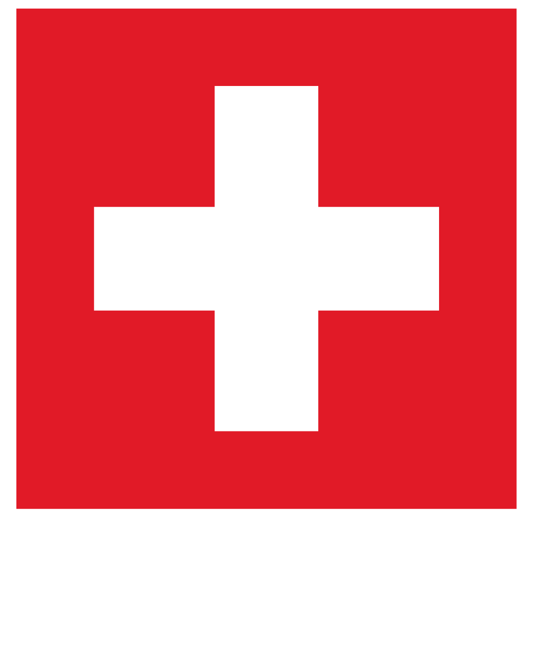 Swiss sound quiz